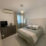 Maison 3chambres ,climatisee Holiday home *
