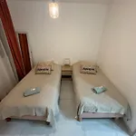 Maison 3chambres ,climatisee Nimes