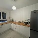 Maison 3chambres ,climatisee Holiday home *