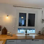 Maison 3chambres ,climatisee Holiday home *