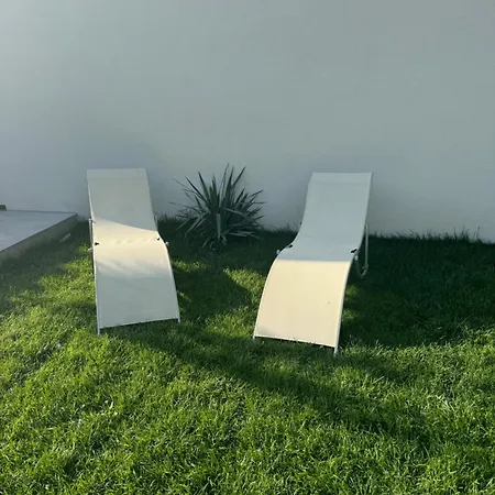 Maison 3chambres ,climatisee Nîmes